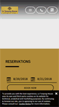 Mobile Screenshot of patongroom.com